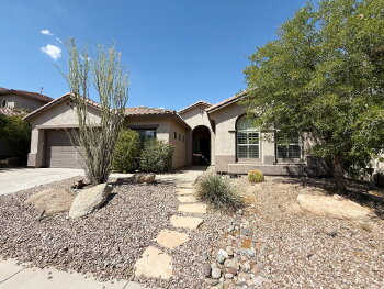 3558 W Summit Walk Dr , Anthem,  85086