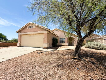 21832 N.  36th Dr. , Glendale,  85310
