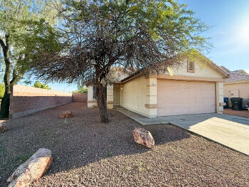 10539 W. Amelia Ave. , Avondale,  85392