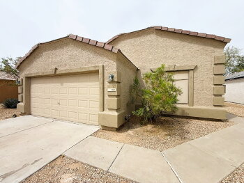 8062 N. 109th.Dr. , Peoria,  85345