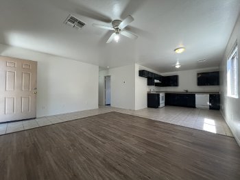 10014 N. 7th Ave #1 , Phoenix,  85021