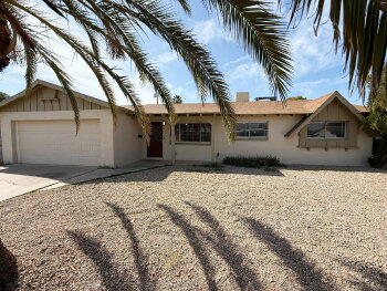 3147 W. Pershing Ave. , Phoenix,  85029