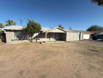 3627 W. Northview Ave. , Phoenix,  85051