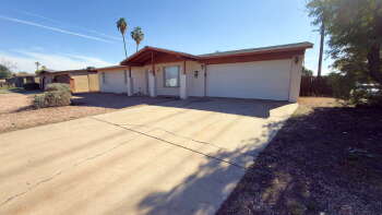 3855 W. Purdue Ave. , Phoenix,  85051