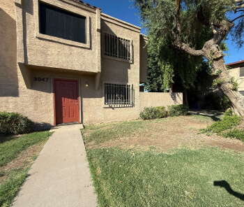 3947 W. Wonderview Rd. , Phoenix,  85019