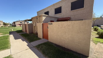 5029 N. 41st Ave , Phoenix,  85019
