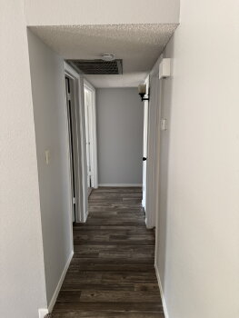View Full Image