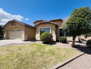 8202 S. 47th Ave. , Laveen,  85339