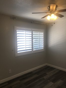 View Full Image