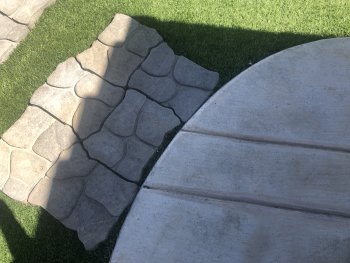View Full Image