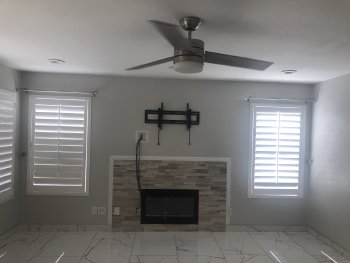 View Full Image
