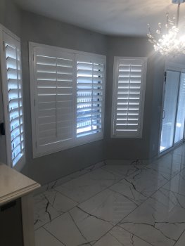 View Full Image
