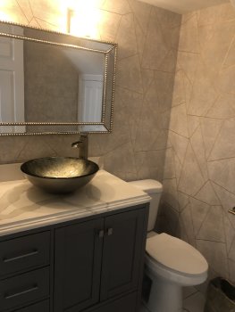 View Full Image