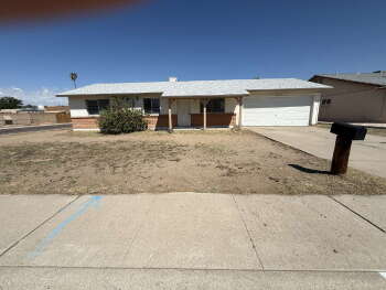 4038 W. Sierra St. , Phoenix,  85029