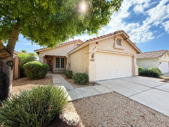18215 N 11th Dr , Phoenix,  85023