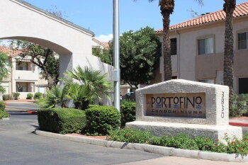 3830 E Lakewood Pkwy E apt 2038 , Phoenix,  85048