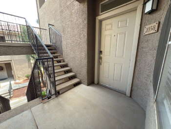 3830 E Lakewood Pkwy E apt 2038 , Phoenix,  85048