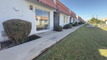 6818 North 35th Avenue Unit F, Phoenix,  85017
