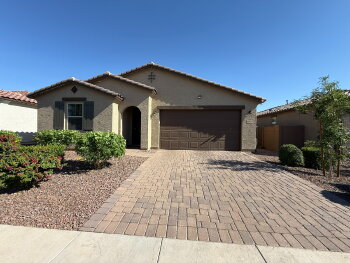 11037 W Hadley St , Avondale,  85323