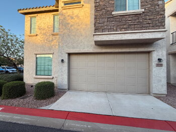 17717 W Mandalay Ln , Surprise,  85388