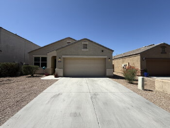 30187 West Avalon Drive , Buckeye,  85396