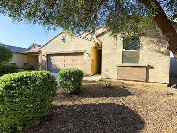 6218 W. Laurie Lane , Glendale,  85302