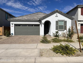 25766 N 142nd Lane , Surprise,  85387