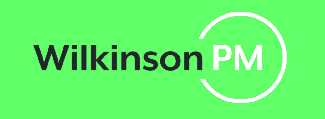 Wilkinson Property Management, Inc.