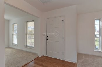View Full Image