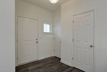 View Full Image