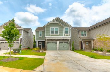 1220 Scotch Meadows Loop , Monroe,  28110