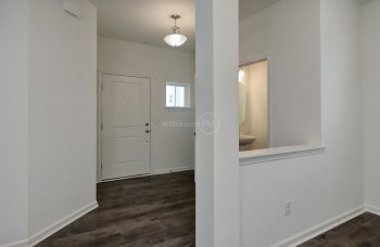 View Full Image