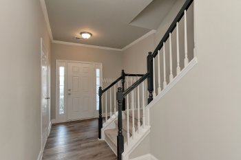 View Full Image
