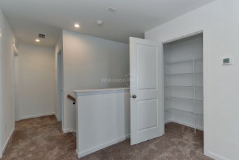 View Full Image