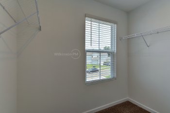 View Full Image