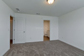 View Full Image