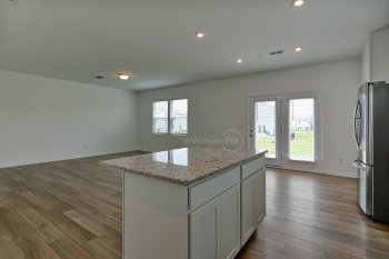 View Full Image