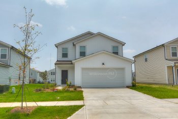 1280 Maple Shade Rd SW , Concord,  28027