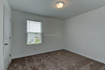 View Full Image