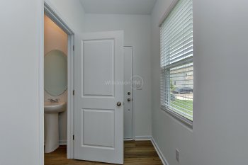 View Full Image