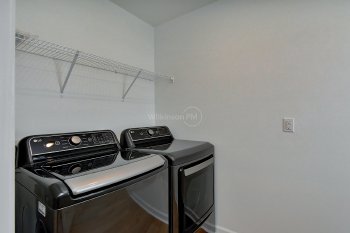 View Full Image