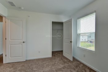 View Full Image