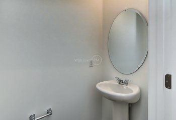 View Full Image