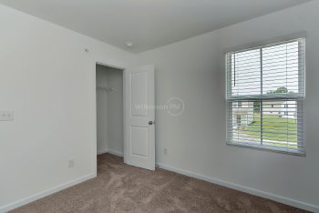 View Full Image