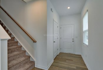 View Full Image