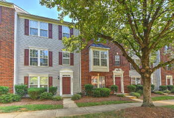 14438 Reese Boulevard , Huntersville,  28078