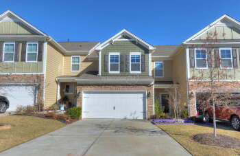 1465 Bramblewood Dr , Fort Mill,  29708