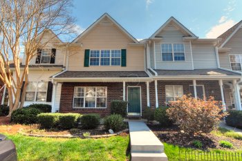 15507 Asterwind Court , Charlotte,  28277