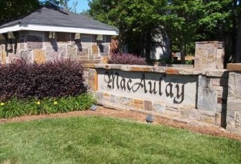 15607 Chipping Drive , Huntersville,  28078