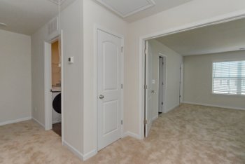 View Full Image
